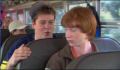 dr dolittle 3-avi_872.jpg